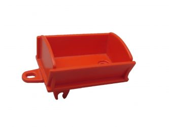 Handwagengestell Handwagengestell