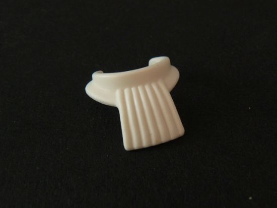 Halskrause Halskrause