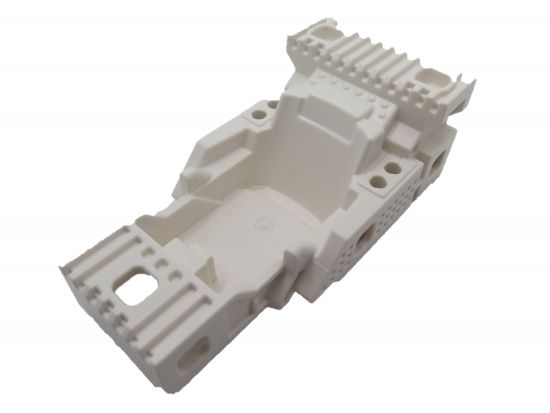 Chassis Multicar Chassis Multicar