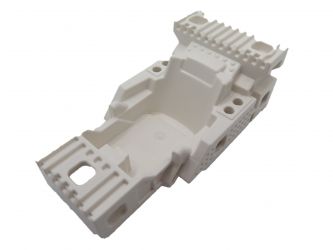 Chassis Multicar Chassis Multicar