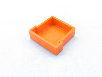 Schublade Schrank Schublade Schrank