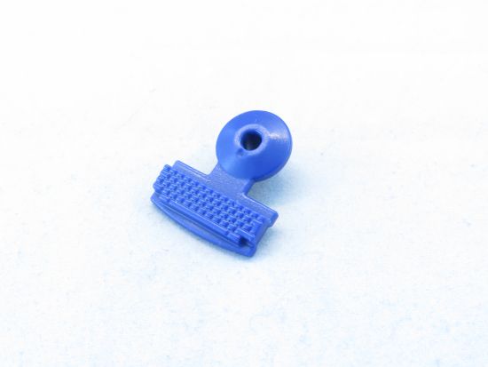 Tastatur Computer Tastatur Computer