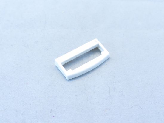 Tastatur Rahmen Tastatur Rahmen