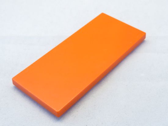 Tischplatte Tischplatte