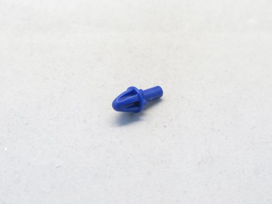 Halter Propeller Halter Propeller