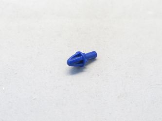 Halter Propeller Halter Propeller