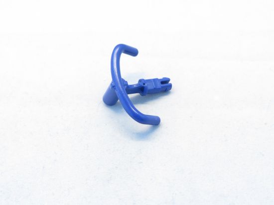 Lenker Scooter Lenker Scooter