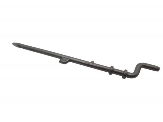 Drehspieß Grillspieß Drehspieß Grillspieß