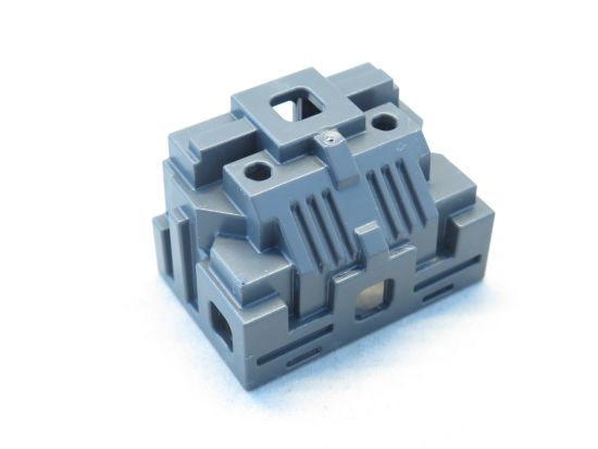 Motorblock Motorblock