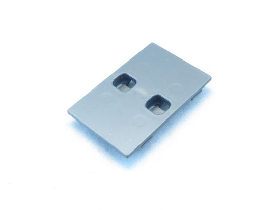 Deckel Motorblock Deckel Motorblock