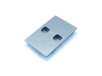 Deckel Motorblock Deckel Motorblock