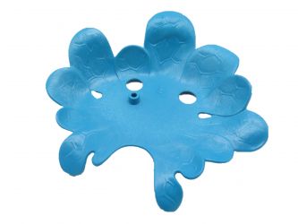 Blatt Gefängnis Alien Blatt Gefängnis Alien