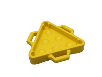 Kiste Kanonenkugeln Kiste Kanonenkugeln