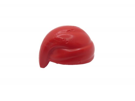 Zipfelmütze Pirat Zipfelmütze Pirat