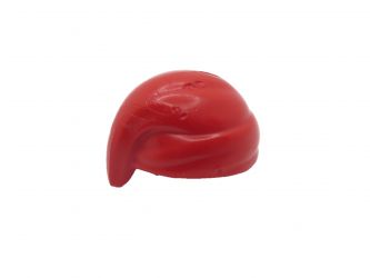 Zipfelmütze Pirat Zipfelmütze Pirat