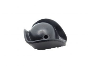 Hut Dreispitz Pirat Hut Dreispitz Pirat