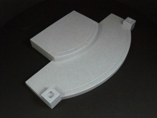 Eingangstreppe Eingangstreppe