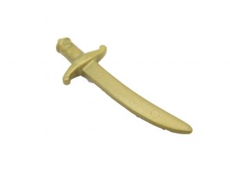 Säbel gebogen Säbel gebogen