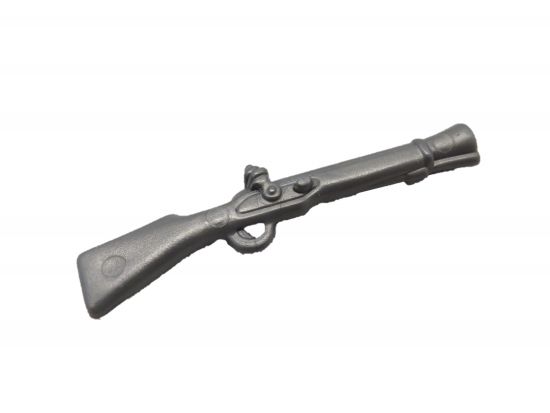 Gewehr Muskete Gewehr Muskete