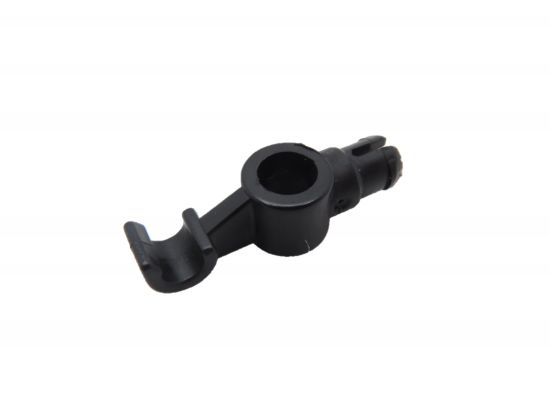 Halter Mast Holm Floß Halter Mast Holm Floß