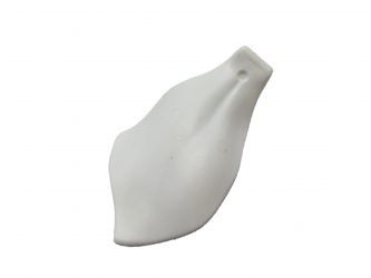 Taschentuch Taschentuch