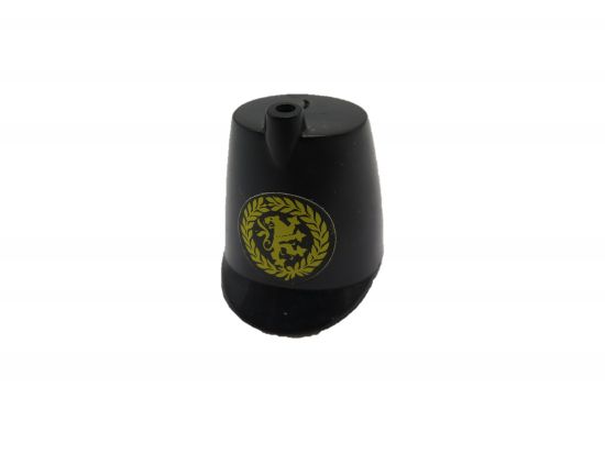 Gardehelm Tschako Gardehelm Tschako