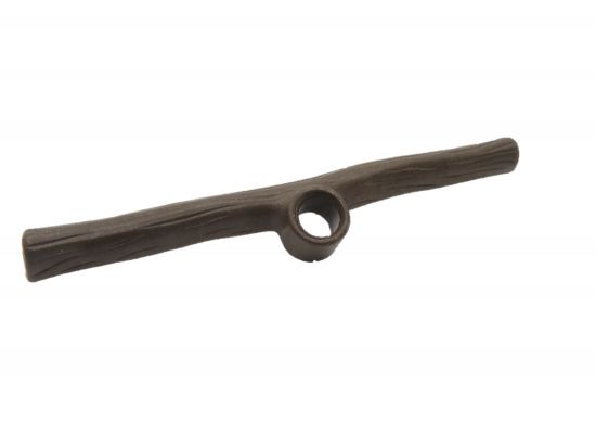 Querbalken Floß Querbalken Floß