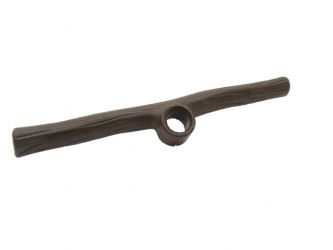 Querbalken Floß Querbalken Floß