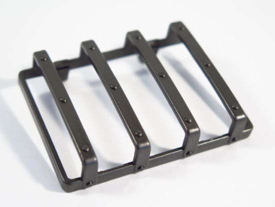 Zierbänder Zierbänder