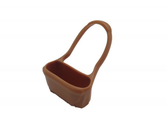 Tasche Kuriertasche Tasche Kuriertasche