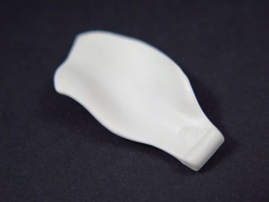 Fahrerhaus Fahrerhaus