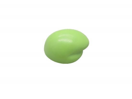 Mütze Beanie Kind Mütze Beanie Kind