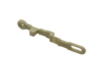 Segel Clip Segel Clip