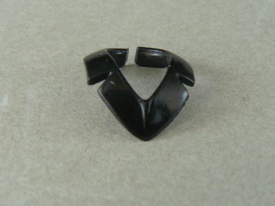 Hemdkragen Hemdkragen