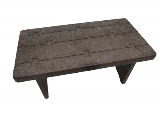 Tisch Ritter Tisch Ritter