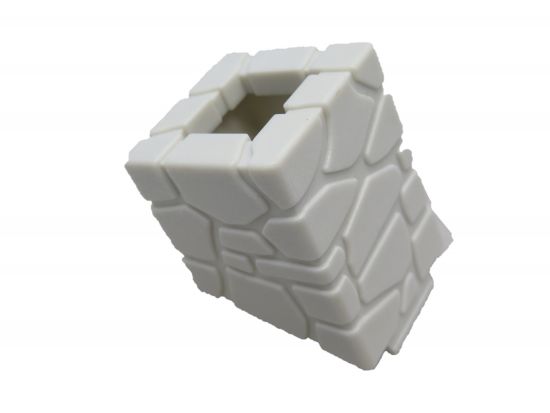 Schornstein Skihütte Schornstein Skihütte