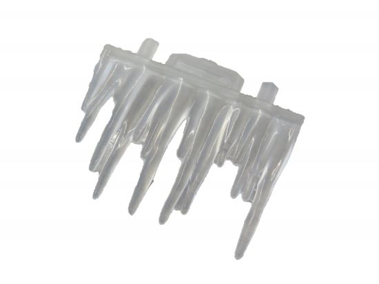 Eiszapfen Skihütte Eiszapfen Skihütte