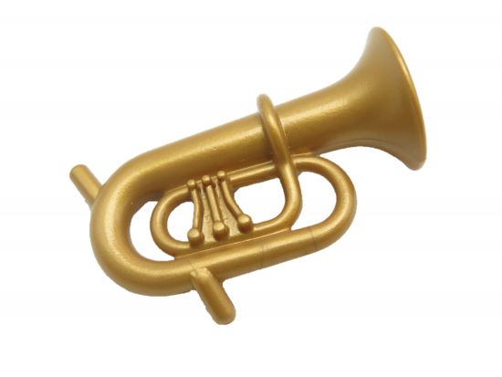 Tuba Tuba