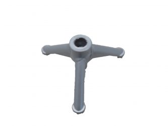 Ständer Fuss Mikrofon Ständer Fuss Mikrofon