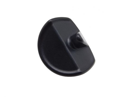 Platte Hocker Musik Band Platte Hocker Musik Band