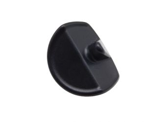 Platte Hocker Musik Band Platte Hocker Musik Band