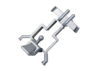 Gestell Schlagzeug Gestell Schlagzeug