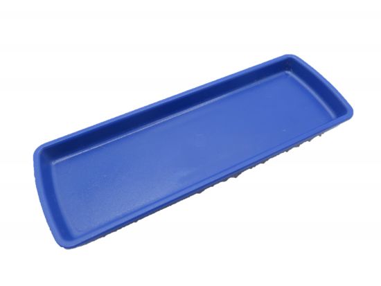 Dachbox Unterteil Dachbox Unterteil