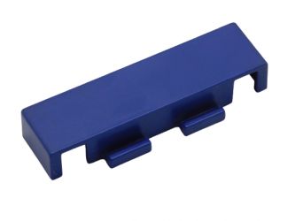 Stufe Tritt Zirkus Stufe Tritt Zirkus