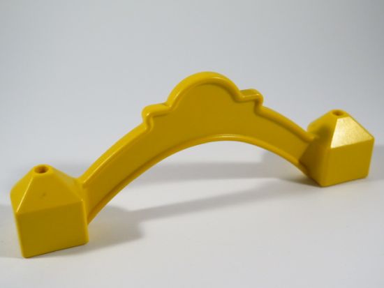 Querträger Querträger