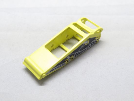 Radaufhängung Radaufhängung