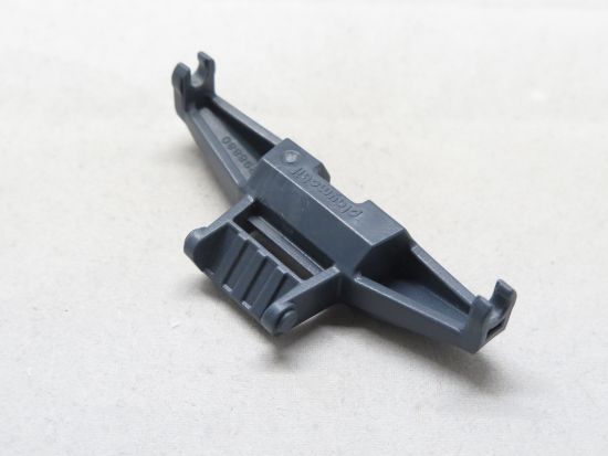 Achse vorn Schneemobil Achse vorn Schneemobil