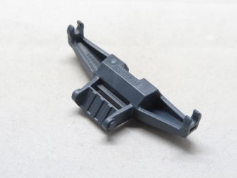 Achse vorn Schneemobil Achse vorn Schneemobil