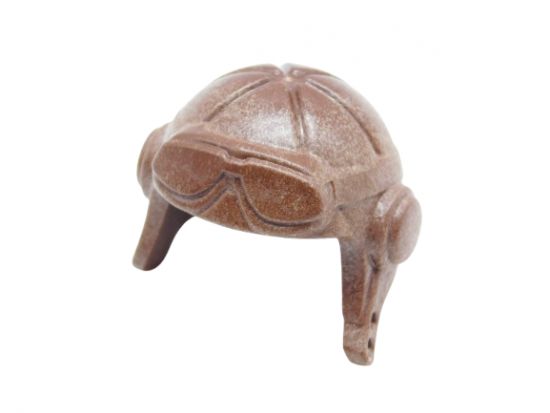 Helm Mütze Pilotenhelm Helm Mütze Pilotenhelm