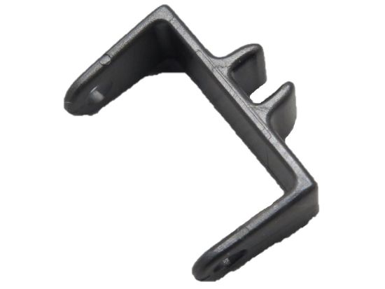 Haltebügel Scheinwerfer Haltebügel Scheinwerfer